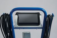 14292_DESOI w.i.l.m.a - Z_Tablet.jpg